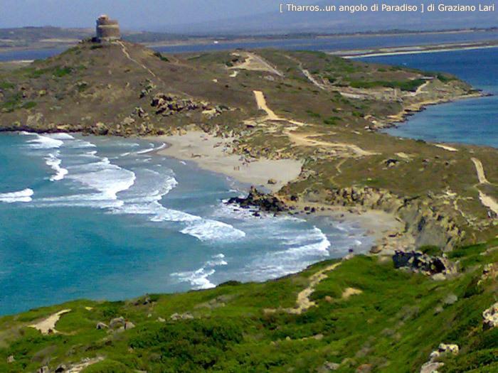 Domu De Palla- Iun-E5167 Bauladu Екстериор снимка